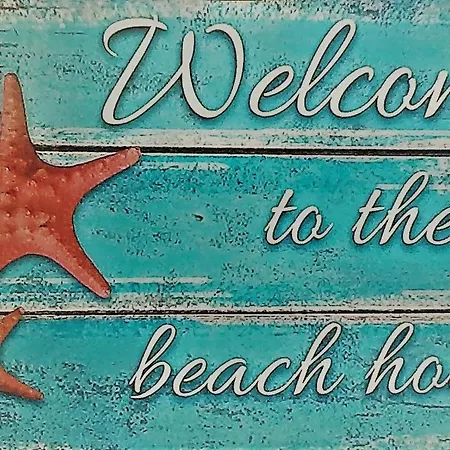 Theguesthouse - Beach House * Sintra