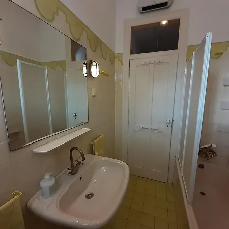 Theguesthouse - Beach House Prázdninový dům Sintra