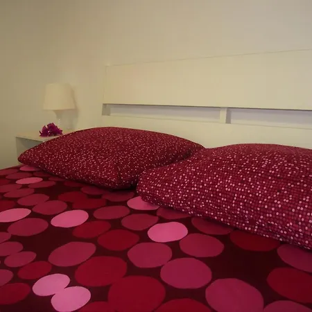 Prázdninový dům Theguesthouse - Beach House Sintra