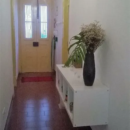 Theguesthouse - Beach House Prázdninový dům